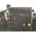 International 9400 Dash Assembly thumbnail 1