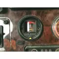 International 9400 Dash Assembly thumbnail 2