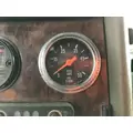 International 9400 Dash Assembly thumbnail 3