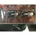 International 9400 Dash Assembly thumbnail 4