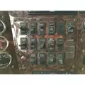 International 9400 Dash Assembly thumbnail 1
