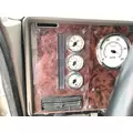 International 9400 Dash Assembly thumbnail 1