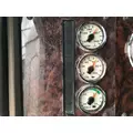International 9400 Dash Assembly thumbnail 2