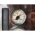 International 9400 Dash Assembly thumbnail 3