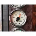 International 9400 Dash Assembly thumbnail 4
