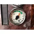 International 9400 Dash Assembly thumbnail 5