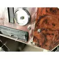International 9400 Dash Assembly thumbnail 6