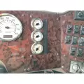 International 9400 Dash Assembly thumbnail 1