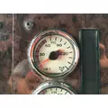 International 9400 Dash Assembly thumbnail 2