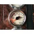 International 9400 Dash Assembly thumbnail 3