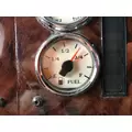 International 9400 Dash Assembly thumbnail 4
