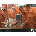 International 9400 Dash Assembly thumbnail 5