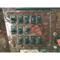International 9400 Dash Assembly thumbnail 1