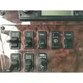 International 9400 Dash Assembly thumbnail 2