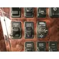 International 9400 Dash Assembly thumbnail 3