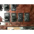 International 9400 Dash Assembly thumbnail 4