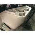 USED Dash Assembly International 9400 for sale thumbnail