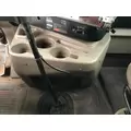 International 9400 Dash Assembly thumbnail 2