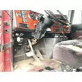 International 9400 Dash Assembly thumbnail 1