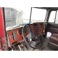 International 9400 Dash Assembly thumbnail 2
