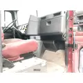 International 9400 Dash Assembly thumbnail 3