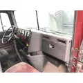 International 9400 Dash Assembly thumbnail 4