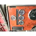 International 9400 Dash Assembly thumbnail 1