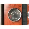 International 9400 Dash Assembly thumbnail 2