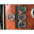 International 9400 Dash Assembly thumbnail 3