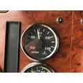 International 9400 Dash Assembly thumbnail 4
