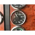 International 9400 Dash Assembly thumbnail 5