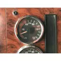International 9400 Dash Assembly thumbnail 3