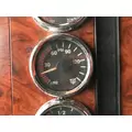 International 9400 Dash Assembly thumbnail 4