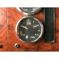 International 9400 Dash Assembly thumbnail 5