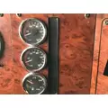 International 9400 Dash Assembly thumbnail 6