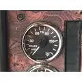 International 9400 Dash Assembly thumbnail 3