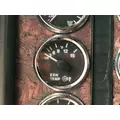 International 9400 Dash Assembly thumbnail 4