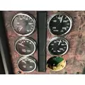 International 9400 Dash Assembly thumbnail 6