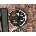 International 9400 Dash Assembly thumbnail 7