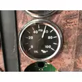 International 9400 Dash Assembly thumbnail 8