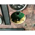 International 9400 Dash Assembly thumbnail 9