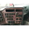 International 9400 Dash Assembly thumbnail 2