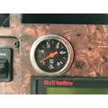 International 9400 Dash Assembly thumbnail 3