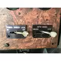 International 9400 Dash Assembly thumbnail 4