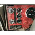International 9400 Dash Assembly thumbnail 2