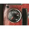 International 9400 Dash Assembly thumbnail 3