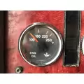 International 9400 Dash Assembly thumbnail 4