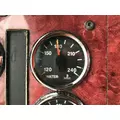 International 9400 Dash Assembly thumbnail 6