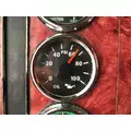 International 9400 Dash Assembly thumbnail 7