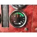 International 9400 Dash Assembly thumbnail 8